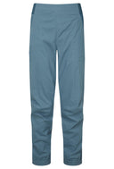 Mountain Equipment W ANVIL PANT
