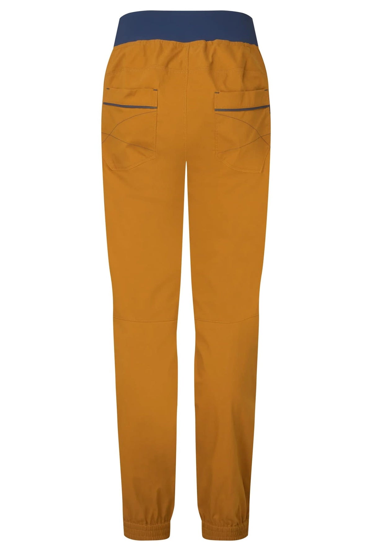 Mountain Equipment W ANVIL PANT