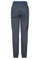 Mountain Equipment W ANVIL PANT