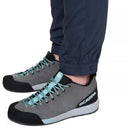 Mountain Equipment W ANVIL PANT