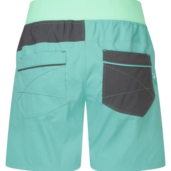 Mountain Equipment W ANVIL SHORT