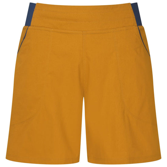 Mountain Equipment W ANVIL SHORT