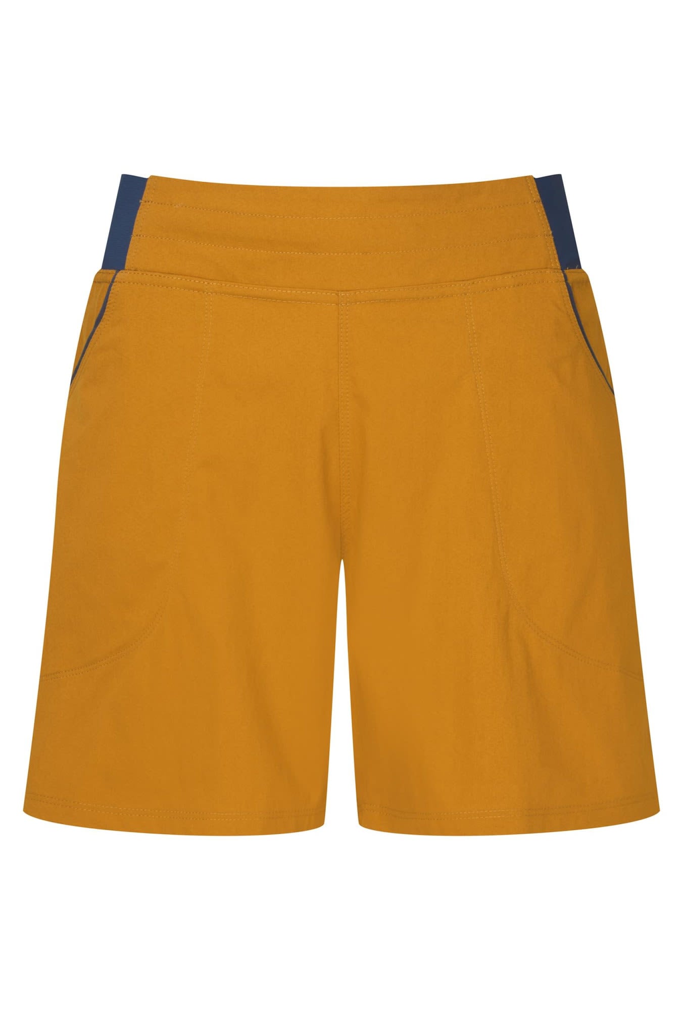 Mountain Equipment W ANVIL SHORT