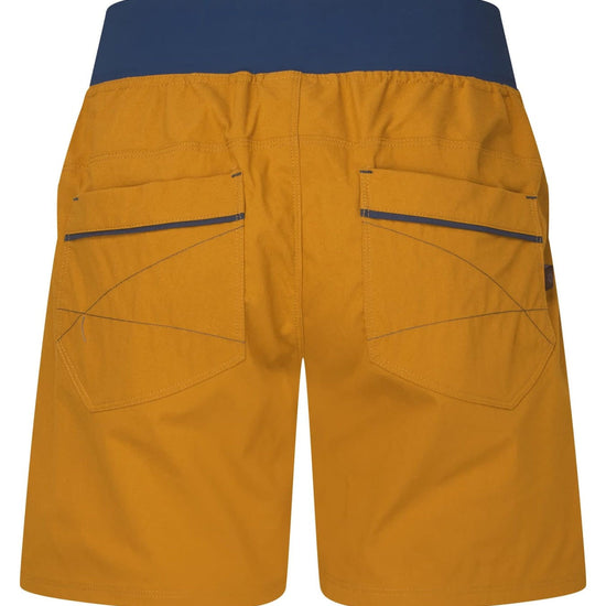 Mountain Equipment W ANVIL SHORT