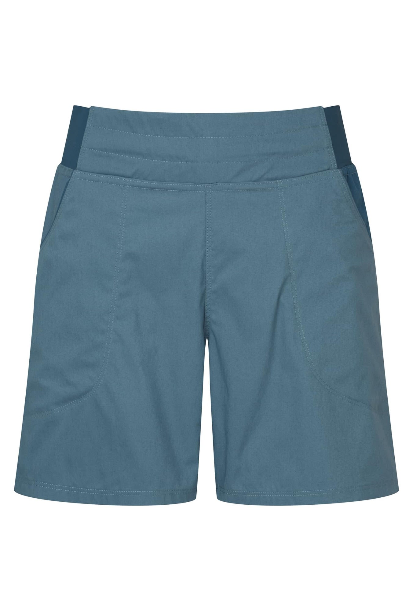 Mountain Equipment W ANVIL SHORT