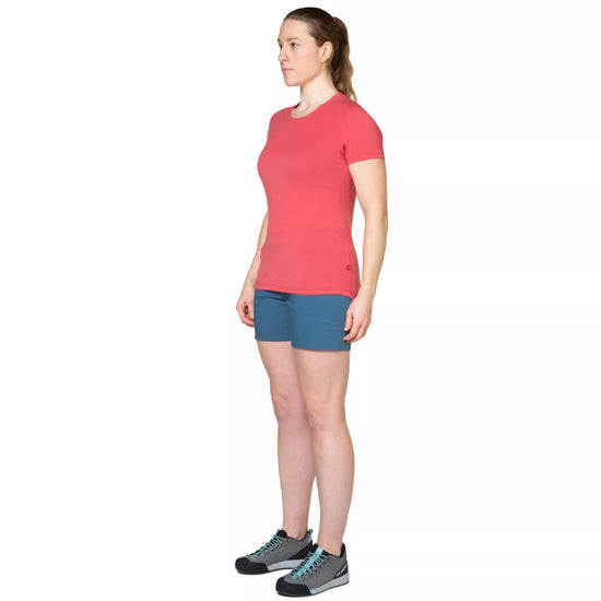 Mountain Equipment W ANVIL SHORT