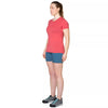 Mountain Equipment W ANVIL SHORT