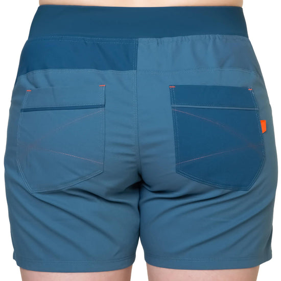 Mountain Equipment W ANVIL SHORT