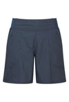 Mountain Equipment W ANVIL SHORT