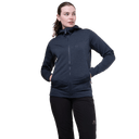 Mountain Equipment W APIRO HOODED JACKET