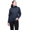 Mountain Equipment W APIRO HOODED JACKET