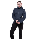 Mountain Equipment W APIRO HOODED JACKET