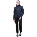 Mountain Equipment W APIRO HOODED JACKET