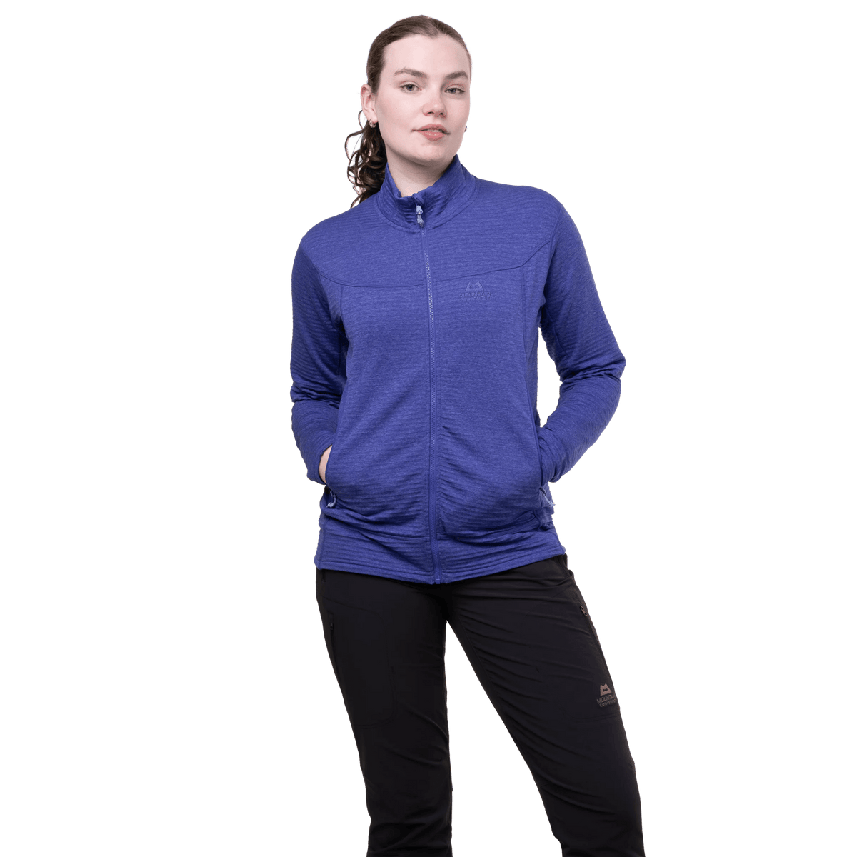 Mountain Equipment W APIRO JACKET