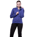 Mountain Equipment W APIRO JACKET