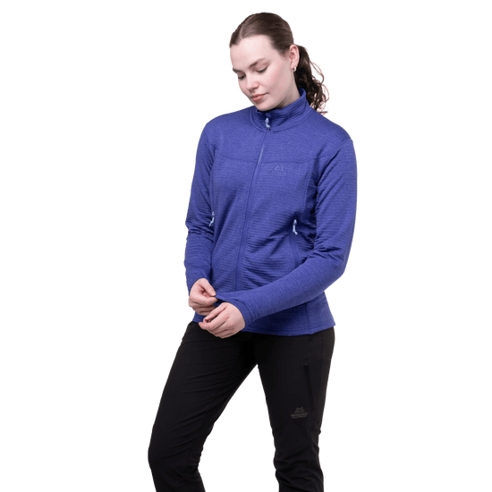 Mountain Equipment W APIRO JACKET