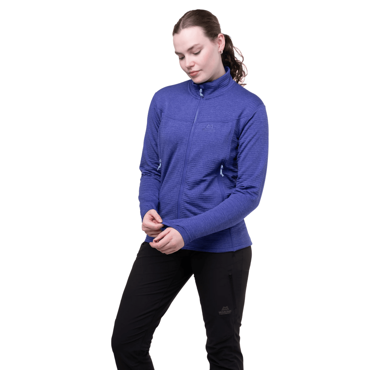 Mountain Equipment W APIRO JACKET