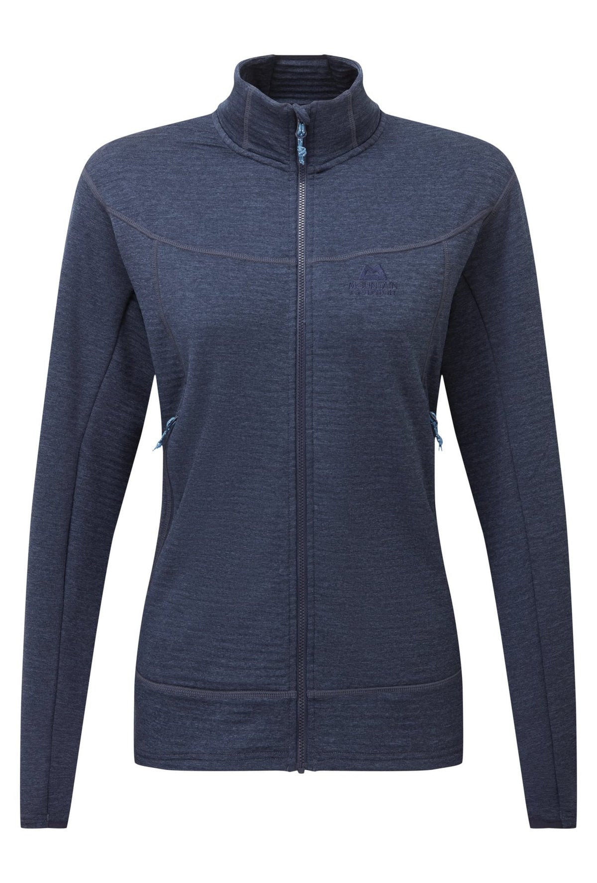 Mountain Equipment W APIRO JACKET