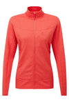 Mountain Equipment W APIRO JACKET