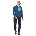 Mountain Equipment W ARROW HOODED JACKET