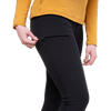 Mountain Equipment W AUSTRA TIGHT