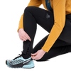 Mountain Equipment W AUSTRA TIGHT