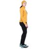 Mountain Equipment W AUSTRA TIGHT