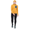 Mountain Equipment W AUSTRA TIGHT