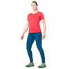 Mountain Equipment W AUSTRA TIGHT
