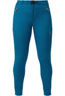 Mountain Equipment W AUSTRA TIGHT