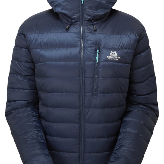 Mountain Equipment W BALTORO JACKET