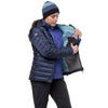 Mountain Equipment W BALTORO JACKET
