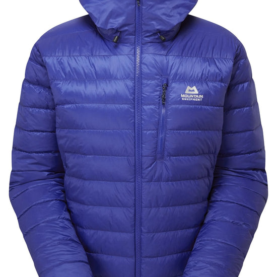 Mountain Equipment W BALTORO JACKET