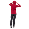 Mountain Equipment W BRALDU HOODED JACKET