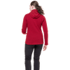 Mountain Equipment W BRALDU HOODED JACKET