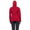 Mountain Equipment W BRALDU HOODED JACKET