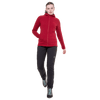 Mountain Equipment W BRALDU HOODED JACKET