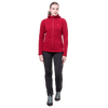 Mountain Equipment W BRALDU HOODED JACKET