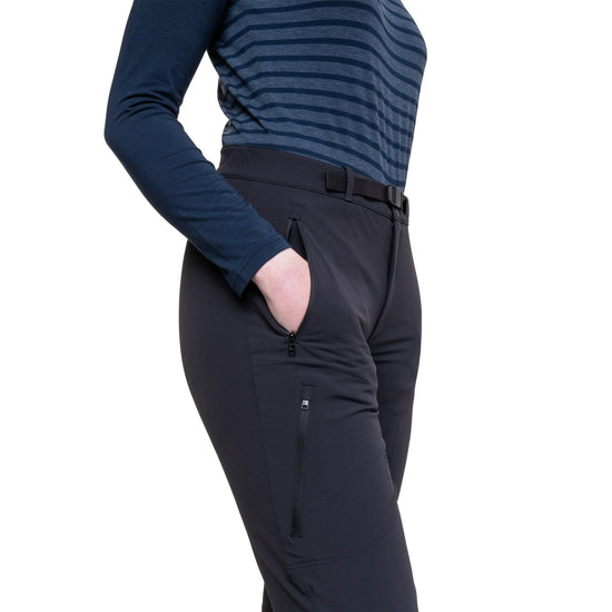 Mountain Equipment W CHAMOIS PANT