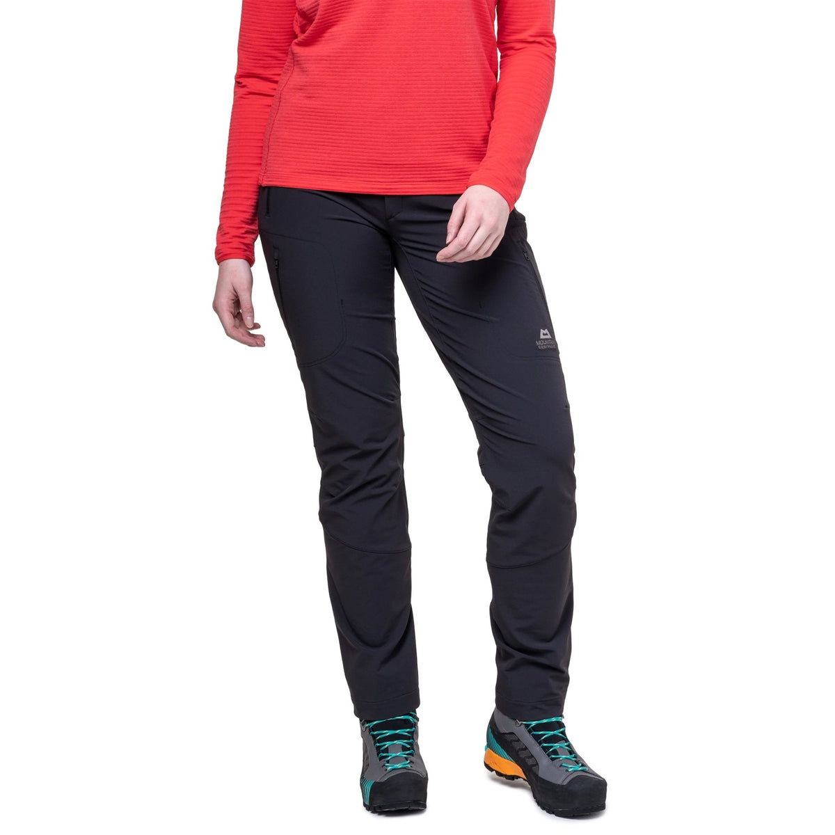 Mountain Equipment W CHAMOIS PANT