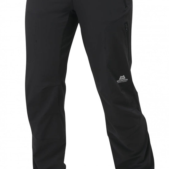 Mountain Equipment W CHAMOIS PANT