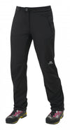 Mountain Equipment W CHAMOIS PANT