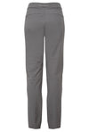 Mountain Equipment W CHAMOIS PANT