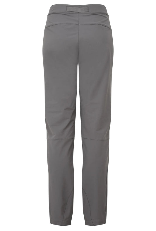 Mountain Equipment W CHAMOIS PANT