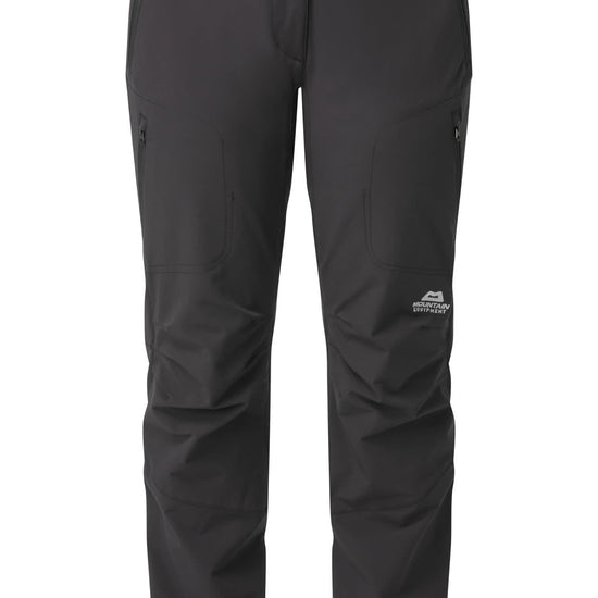 Mountain Equipment W CHAMOIS PANT