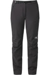 Mountain Equipment W CHAMOIS PANT