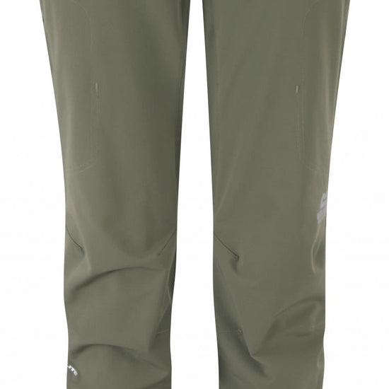 Mountain Equipment W CHAMOIS PANT
