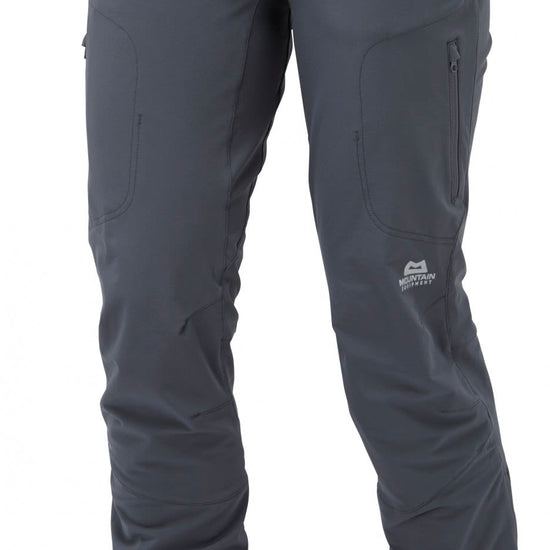 Mountain Equipment W CHAMOIS PANT