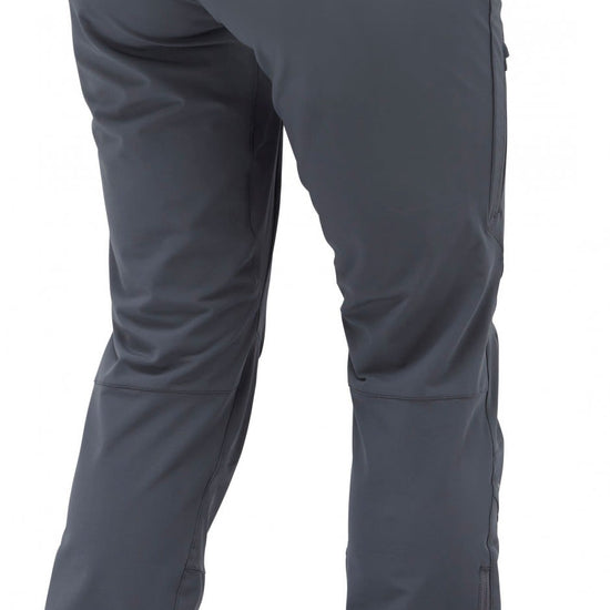 Mountain Equipment W CHAMOIS PANT