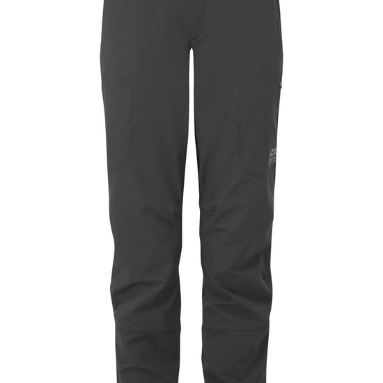 Mountain Equipment W CHAMOIS PANT